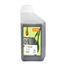 Huile de chaîne STIHL BioPlus