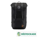 Déstockage - Sac à dos Chainsaws