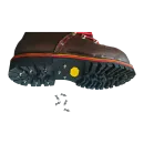 Crampons PFANNER - Lot de 10