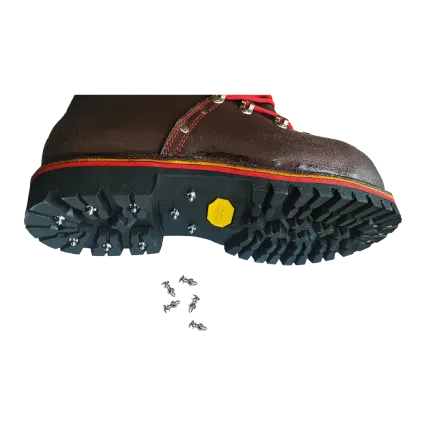 PFANNER Crampons PFANNER - Lot de 10