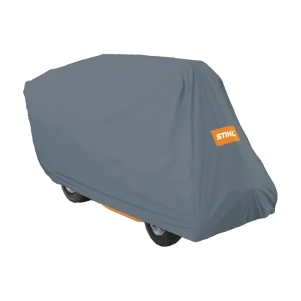 STIHL Housse de protection STIHL AAH 200