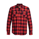 Chemise Timbersports®
