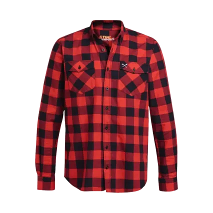 STIHL Chemise Timbersports®