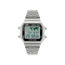 Montre TIMBERSPORTS® 40 ans