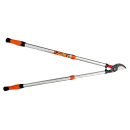 Ébrancheur télescopique BAHCO PG-19-F