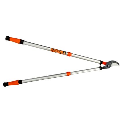 BAHCO Ébrancheur télescopique BAHCO PG-19-F