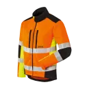 Veste STIHL PROTECT MS