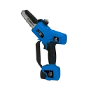 Scie de jardin à batterie ISEKI IP9-1BA - Pack 1 batterie