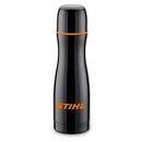 Thermos STIHL