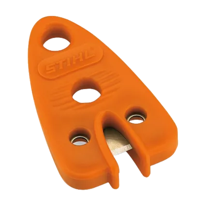 STIHL Coupe Fils