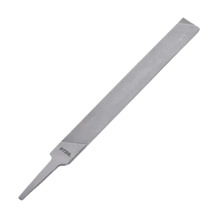 STIHL Lime plate 150 mm