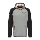 Sweat-shirt TIMBERSPORTS® ATHLETIC