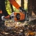 Tronçonneuse à batterie STIHL MSA 260 C-O - vue 6