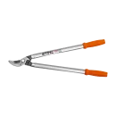 Ebrancheur Bypass STIHL PB 10