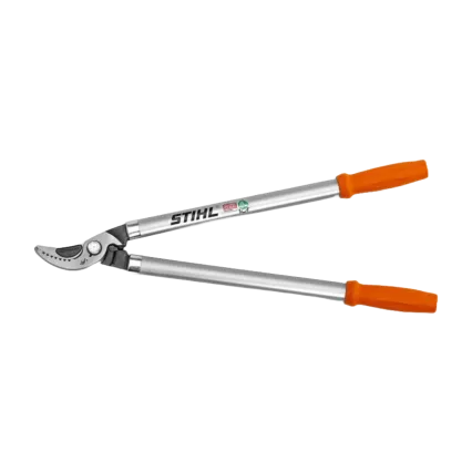 STIHL Ebrancheur Bypass STIHL PB 10