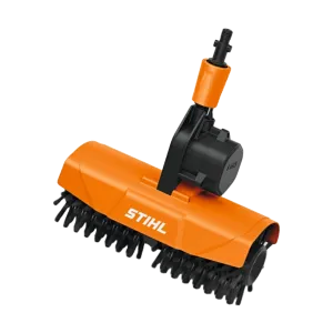 Brosse Rouleau Souple De Rechange - Compatible Mamibot, Flomo I Plus, Atvel F16 - Pour Sols Propres - 3