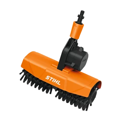 STIHL Rouleau rotative STIHL