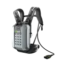 Batterie dorsale PRO X EGO BAX1500