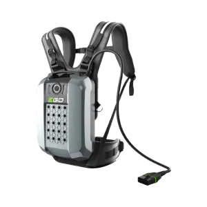 Batterie dorsale PRO X EGO BAX1500