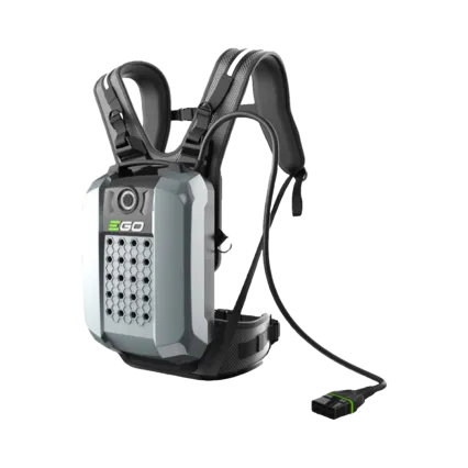 EGO Batterie dorsale PRO X EGO BAX1500
