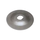 Rondelle de pression (4116) - Ø 60 mm