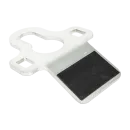 Plaque d'ancrage PORTABLE WINCH