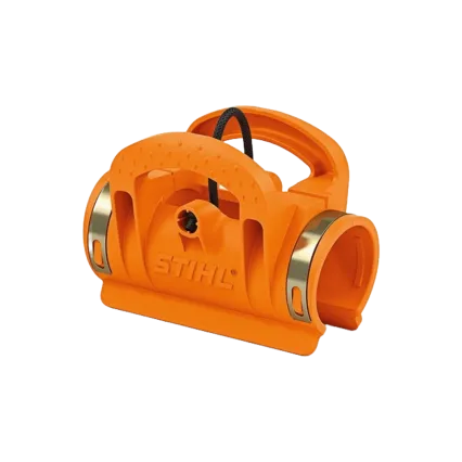 STIHL Fixation harnais