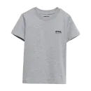 T-Shirt gris STIHL KIDS