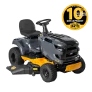 Tracteur tondeuse thermique CUB CADET LT2 S98