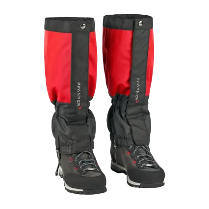 PFANNER Gu&ecirc;tres PFANNER GLADIATOR