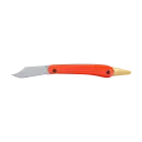 Greffoir pliable BAHCO P11