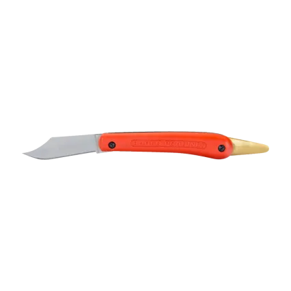 BAHCO Greffoir pliable BAHCO P11