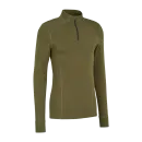 T-shirt PFANNER MERINO ATMOSPHERE - Homme