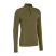 T-shirt PFANNER MERINO ATMOSPHERE - Homme