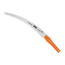 Scie arboricole télescopique BAHCO 384-6T