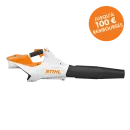 Souffleur à batterie STIHL BGA 86