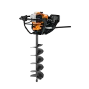 Tarière thermique STIHL BT 131