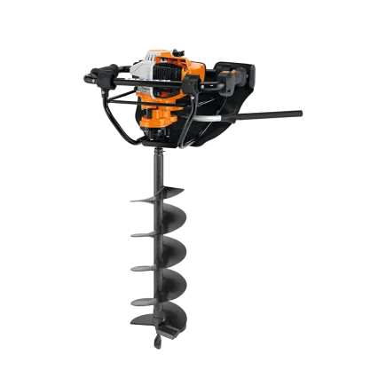 STIHL Tarière thermique STIHL BT 131