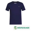 Déstockage - T-Shirt ICON, homme