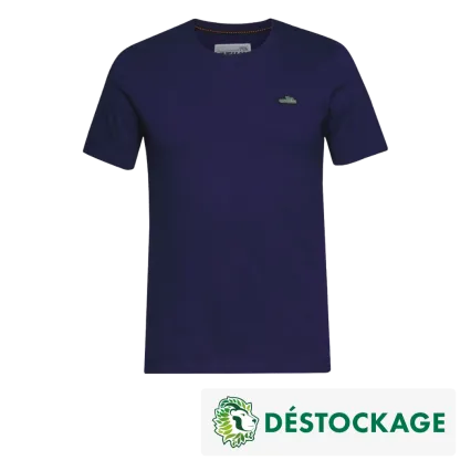 STIHL Déstockage - T-Shirt ICON, homme
