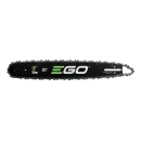 Kit chaîne et guide EGO AK1835