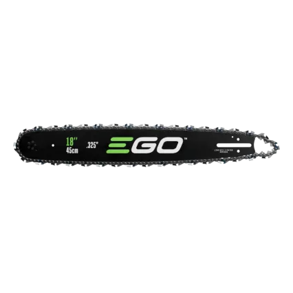 EGO Kit chaîne et guide EGO AK1835