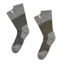 Chaussettes STIHL FIR