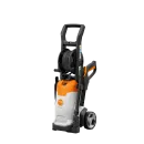 Nettoyeur électrique STIHL RE 100 PLUS CONTROL