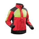 Veste PFANNER 