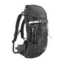 Sac à dos outdoor STIHL