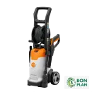 Bon plan - Nettoyeur électrique STIHL RE 100 PLUS CONTROL