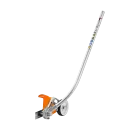 Outil dresse-bordures STIHL FCB-KM