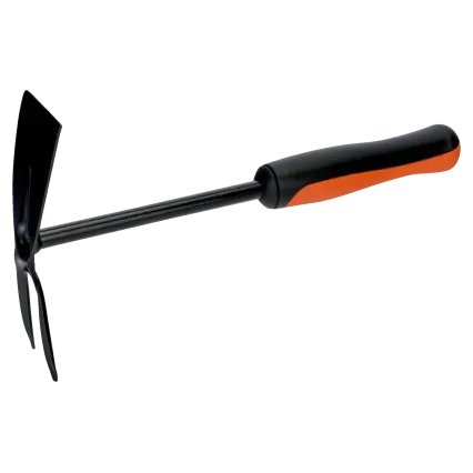 BAHCO Serfouette panne et fourche BAHCO P267