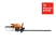 Taille-haies thermique STIHL HS 45